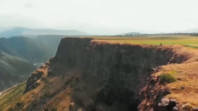 Menjelajahi Keindahan Armenia Negeri Sejuta Biara di Tanah Nabi Nuh смотреть онлайн