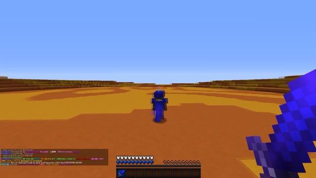 TOP 3 TXT PVP | NAJLEPSZE TXT POD PVP | FPS BOOST [999+FPS]