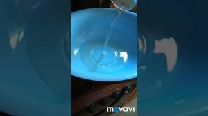 Лечо в кабачках// С любовью от Любови