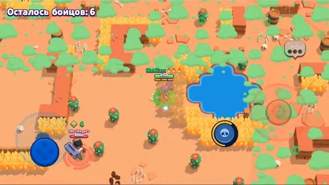 Кароче говоря мой друг крыса смотреть онлайн