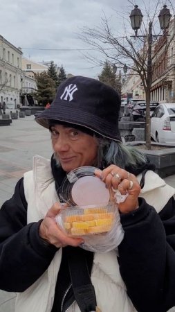 выходные во Владивостоке