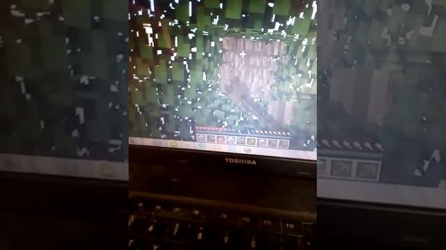 Лецплей смотреть онлайн