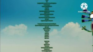 короткие титры Куми Куми котики вперёд tonbox