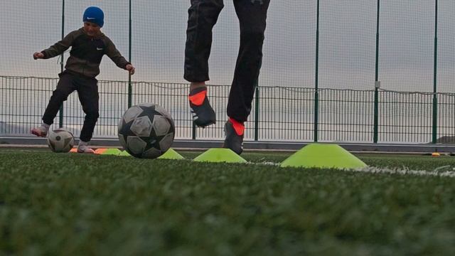 Один точный удар который стоил мне "Samsung galaxy S20 ultra"
