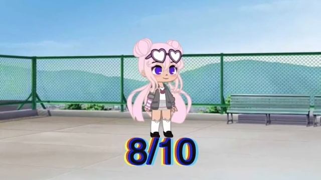 Оцениваю участников ворона кирус хаус по красоте смотреть онлайн