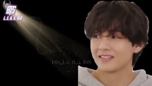 Слаще сиропа _ ВиГуки Часть 28