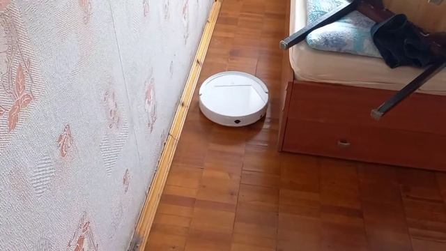УДИВЛЕНА И ПОРАЖЕНА . МИМО ДОМА С ПЕСНЯМИ. СКЛЕРОЗ ПРОГРЕССИРУЕТ. (Архангельск)