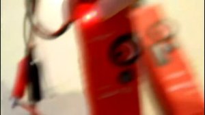 NOYAFA Low voltage & High voltage Wire tracker NF-820 & NF-819