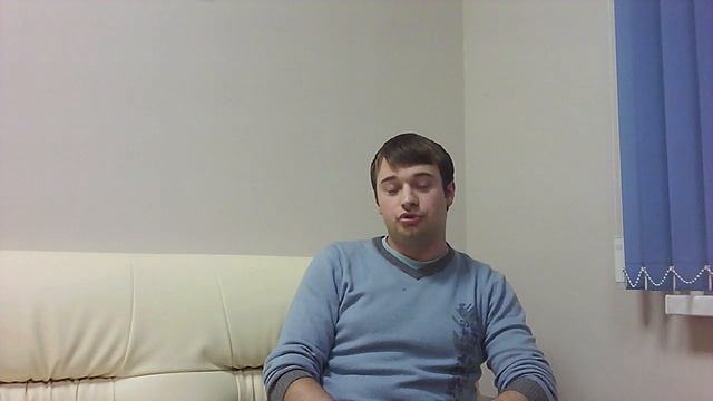 Отзывы о TeleTrade (ТелеТрейд): отзыв клиента Дениса Демиды (Смоленск) смотреть онлайн