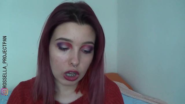 L'ULTIMO DECLUTTER DELL'ANNO смотреть онлайн