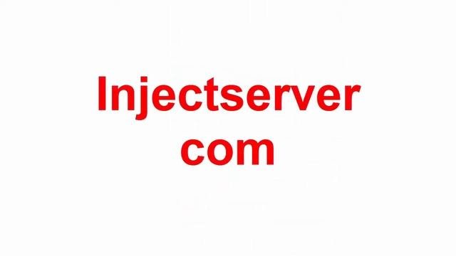 Injectserver Com (Dec 2020) Wish To Install Apps Without Jaibreak Or Root? Watch!