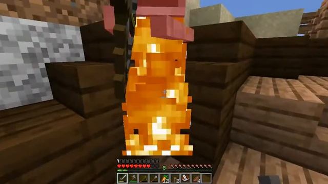 Нашел клад и УБИЛ ДЕЛЬФИНОВ!! Бесконечное Выживание#2 смотреть онлайн