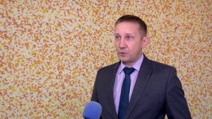 👍ЛУЧШИЕ РАЦИОНАЛИЗАТОРЫ