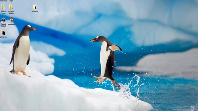 Заброс канала.Смотреть всем. смотреть онлайн