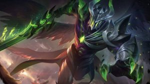 АРГУС !!! 25 КИЛЛОВ !!! ЛУЧШИЙ БИЛД 2025 ОТ ТОП 1 ГЛОБАЛА + ГЕЙМПЛЭЙ !!! MOBILE LEGENDS
