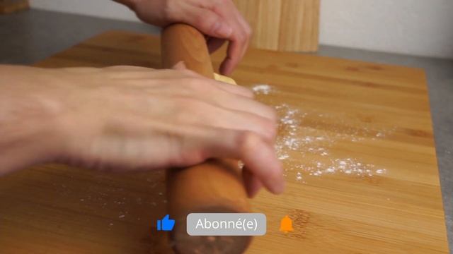 Galettes au citron смотреть онлайн