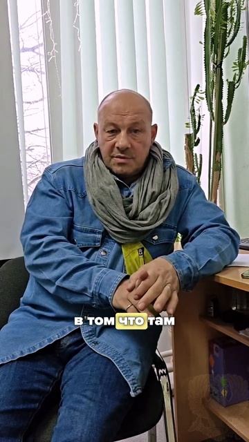 Вязание крючком — творчество, которое успокаивает и вдохновляет
