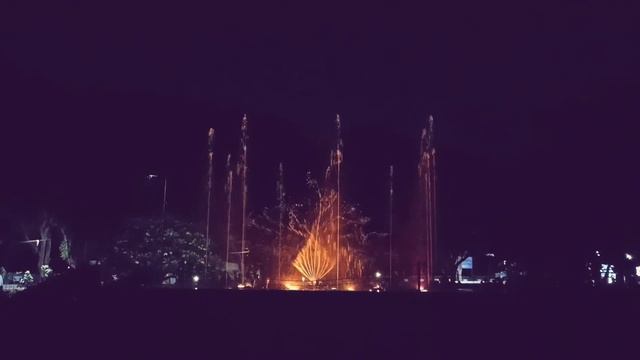 Tunga badhra dam tour vlog!! смотреть онлайн