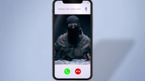 Финансирование терроризма