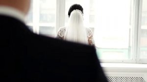 Свадебный клип Лёша и Вероника