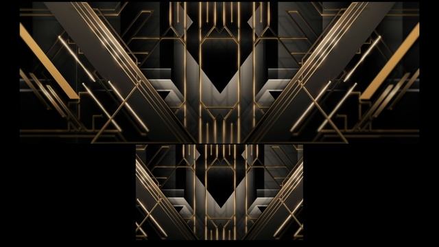 Holiday - Rebel Heart Tour (BACKDROP) MADONNA смотреть онлайн