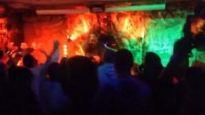 Энди Картрайт - Арткор