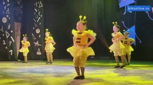 В Кургане в 34-й раз проходит конкурс педагогического мастерства «Учитель года»