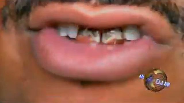 Это моё.mpg смотреть онлайн