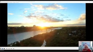 Донорство крови и костного мозга