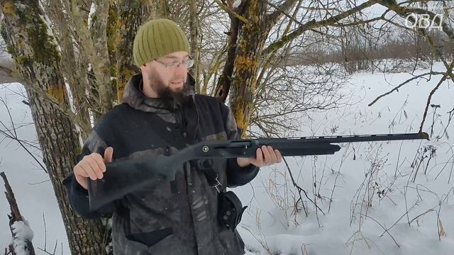 Перезарядит ли инерционка, если её упереть в дерево?
