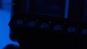 Диммирование.Преимущества и особенности.