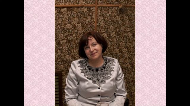 3 Б Бабушки со звуком смотреть онлайн