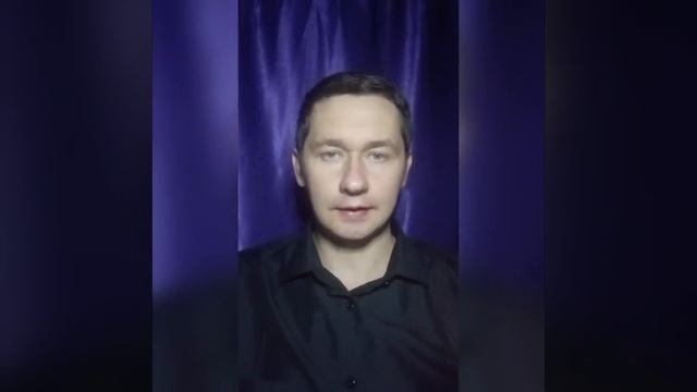 больная печень