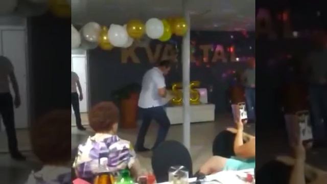 27 августа 2022 г. смотреть онлайн