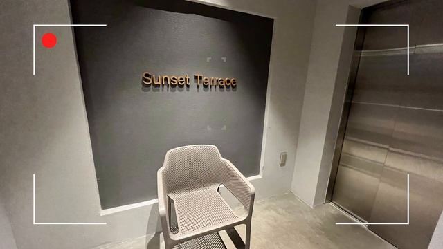 沖縄•宮古島のHOTEL LOCUS(ホテルローカス)は1泊¥7,000〜のコスパ抜群ホテル！ смотреть онлайн