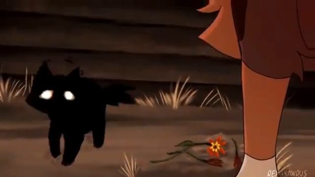 Истрия Коршуна @CheetehZ смотреть онлайн