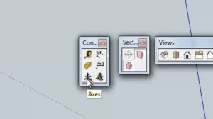 Introduction to Sketchup