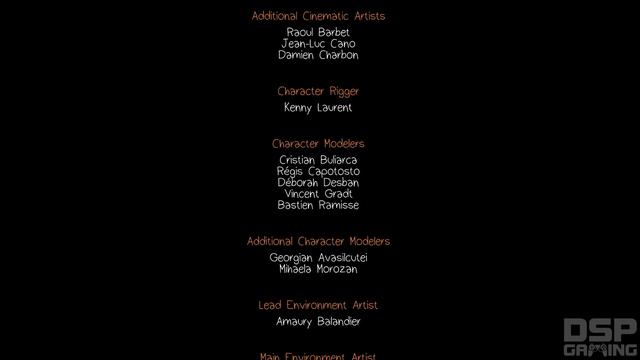 Life Is Strange Ep.1: Chrysalis pt15 - Full Circle (HOLY CRAP, This Was Good!) смотреть онлайн