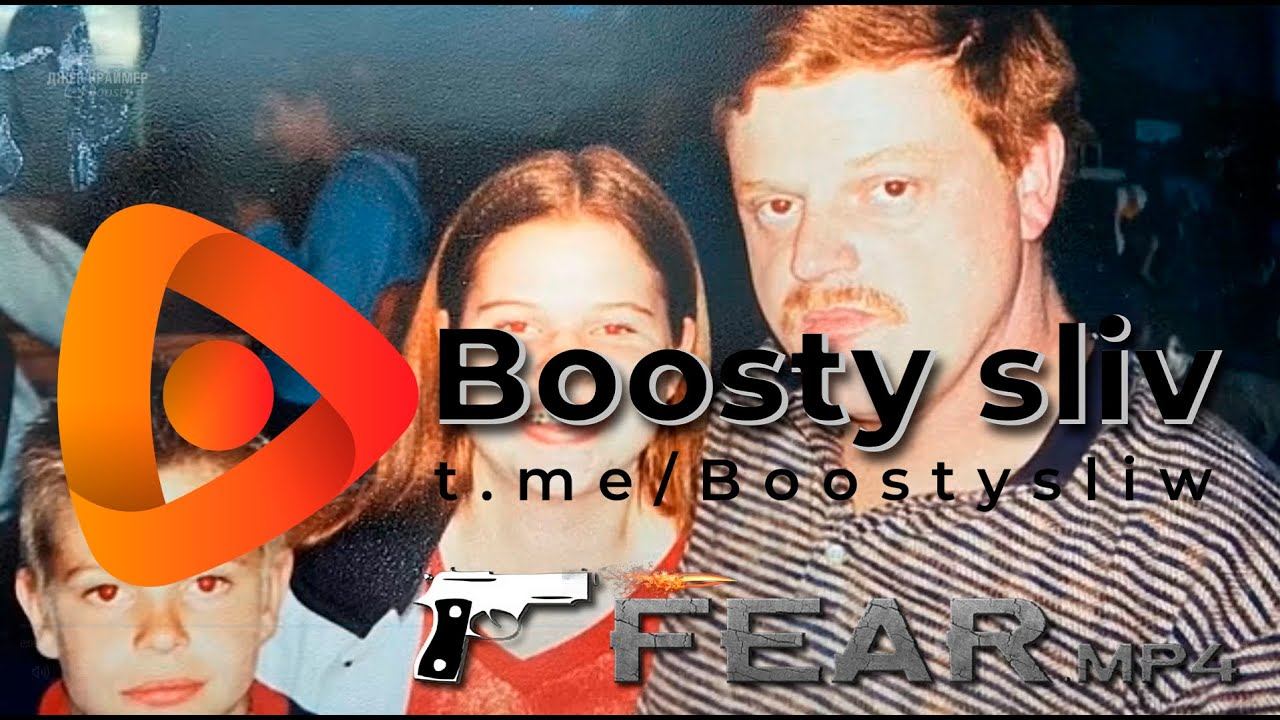 ВИДЕО #62 - Джек Краймер Подводное кладбище смотреть онлайн