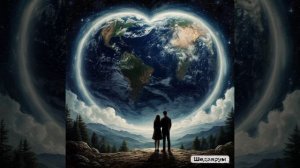 " Давайте слушать тишину " 
Новая премьера новой песни ❤️🎶