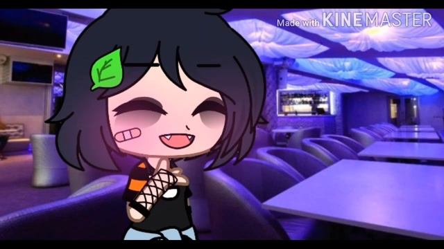 ❤🔒Меме: На тебе кодовый замок🔒❤ смотреть онлайн