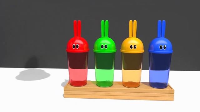 Bingo song | nursery rhymes song for kids and toddlers | @popa kids смотреть онлайн