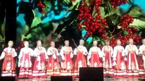 Ты, позволь, позволь, хозяйка - русская народная песня