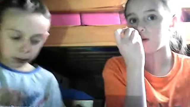 Reto del MIKADO;) смотреть онлайн