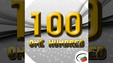 Sesso violento (Daje Mix)