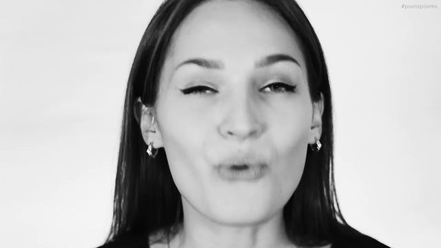 EMA’LVINA смотреть онлайн