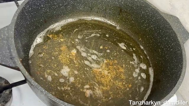 Баклажаннан салат. Хрустящий баклажан.Рулетики из баклажанов с творожным сыром. Ең дәмді тіскебасар