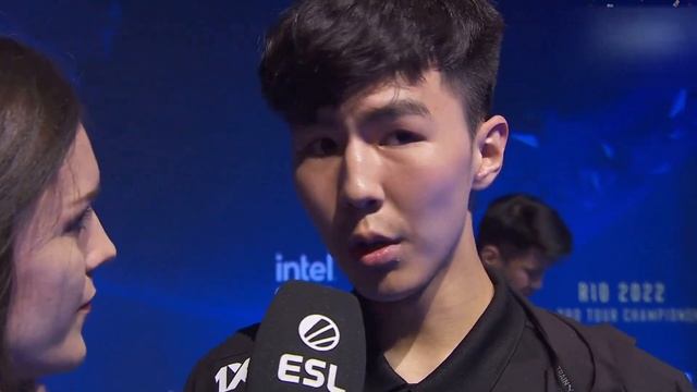 этот чел переплюнул даже электроника смотреть онлайн