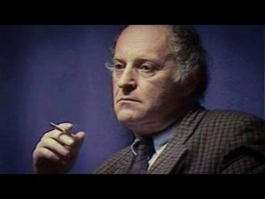 Иосиф Бродский "Ни страны, ни погоста не хочу выбирать..." Читает Павел Морозов #бродский