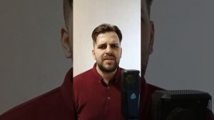 Николай Носков - Пропавшим без вести